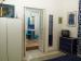 PLATAMON B&B