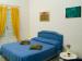 PLATAMON B&B