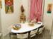 PLATAMON B&B