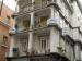 PLATAMON B&B