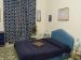 PLATAMON B&B