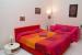 PLATAMON B&B