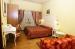 AI RONCHI MOTOR HOTEL