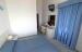 HOTEL PICCOLO MONDO