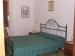 B&B GRANJA ROSA