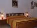 B&B GRANJA ROSA