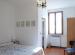 BED & BREAKFAST DA VIVIANA