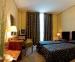 HOTEL PARMA E CONGRESSI