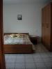 LA GIADA B&B-CASA VACANZE