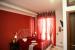 B&B DOLCEVITA POMPEI