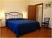 ANTICHE ARMONIE B&B