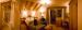 ALMHOF HOTEL CALL