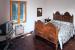 AL SASSO B&B BOLOGNA