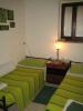 B&B LA VALLE