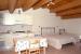 AGRITURISMO E CANTINA LA SABBIONA