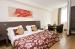 HOTEL DIAMANTE ALESSANDRIA