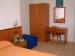 HOTEL RISTORANTE IL COLLEVERDE