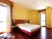HOTEL MIRALAGO