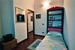 BED AND BREAKFAST CASA VERENA
