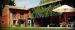 RELAIS B&B CA' MILONE