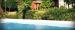 RELAIS B&B CA' MILONE