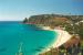 LA BUSSOLA HOTEL CALABRIA