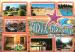 VILLAGGIO CAMPING STELLA DEL SUD
