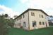 LEFONTANEURBINO