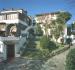 FREEDOM HOLIDAY RESIDENCE