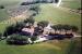 AGRITURISMO LA CASINA BASSA