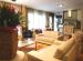 HOTEL CRISTALLO