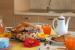 B&B LA CORTE LECCE