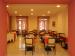 HOTEL CAVOUR