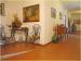 ANTICHE ARMONIE B&B