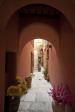 IL CORTILE FIORITO