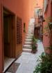 IL CORTILE FIORITO