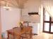 B&B LA PIAZZETTA