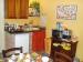 B&B CATANIA CITY CENTER