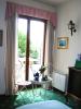 LA CANFORA B&B