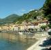 LAKESIDE HOLIDAY RESORT