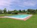 B&B ANTICA PIEVE
