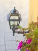 DOLCE NOTTE - AFFITTACAMERE