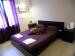RESIDENCE CERCI