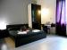 RESIDENCE CERCI