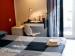 RESIDENCE CERCI