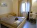 RESIDENCE CERCI