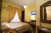 B & B DOMUS CORNELIA