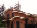 LA RENA ROSSA B&B ETNA