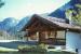 RELAIS & GOURMET MASO DOSS