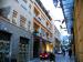 RESIDENCE TASSO